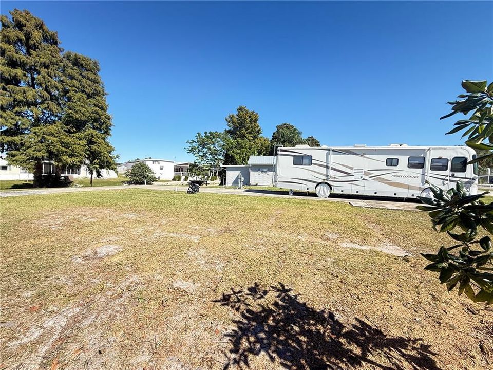 待售: $85,000 (0.20 acres)