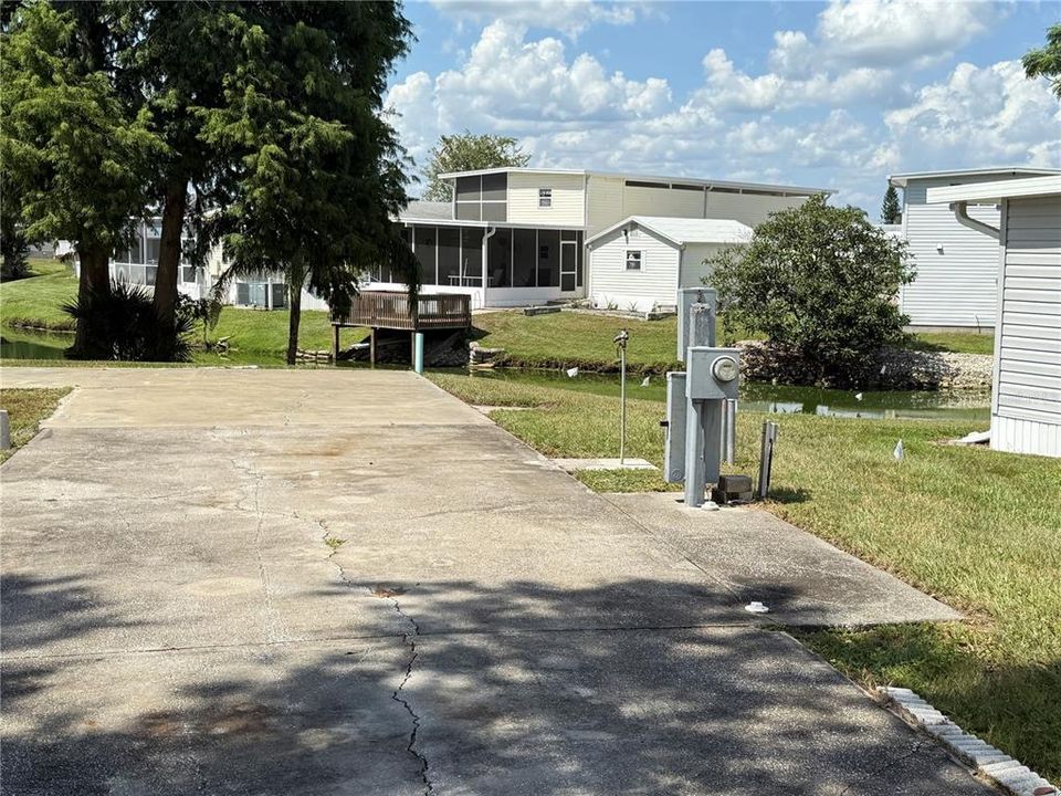 待售: $85,000 (0.20 acres)