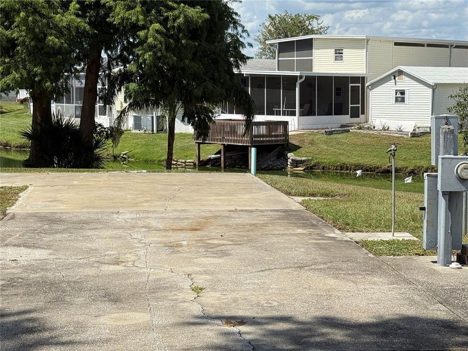 待售: $85,000 (0.20 acres)