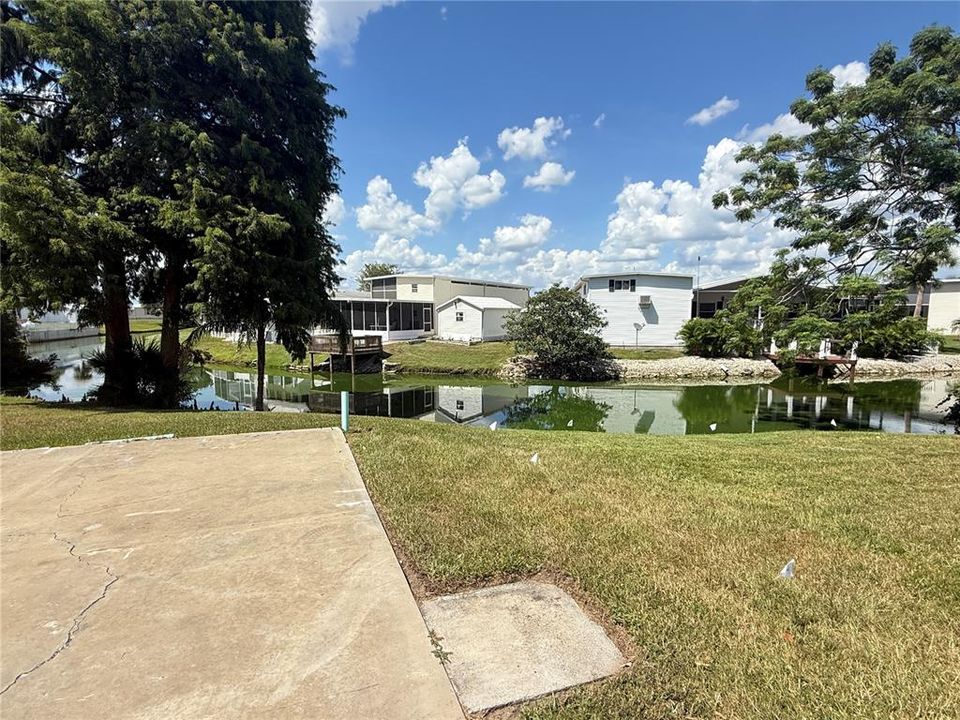 待售: $85,000 (0.20 acres)