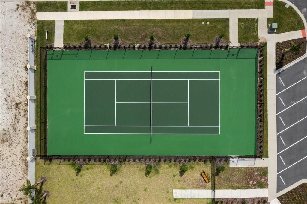 待售: $149,000 (0.14 acres)