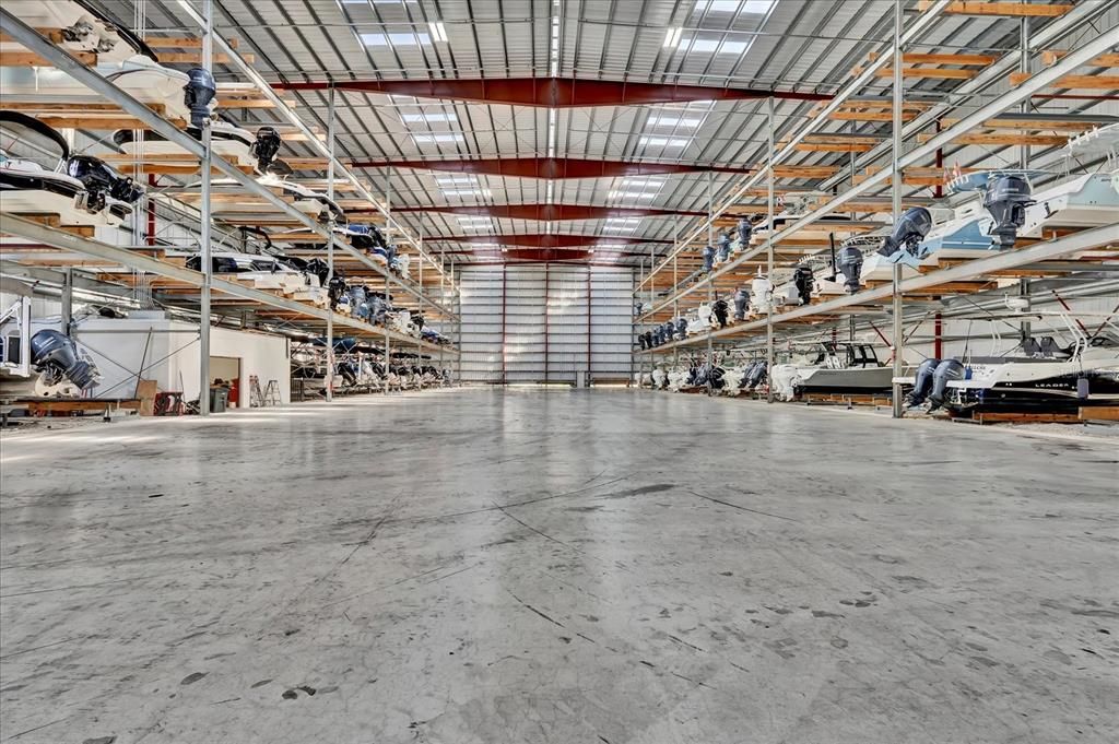 待售: $149,000 (0.14 acres)