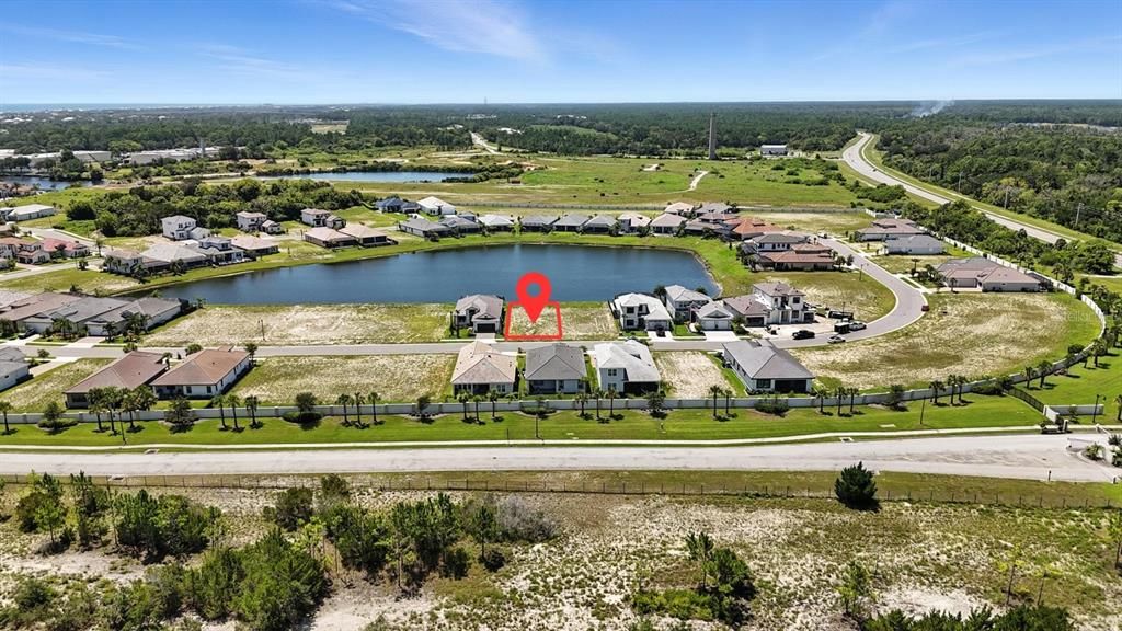 待售: $149,000 (0.14 acres)