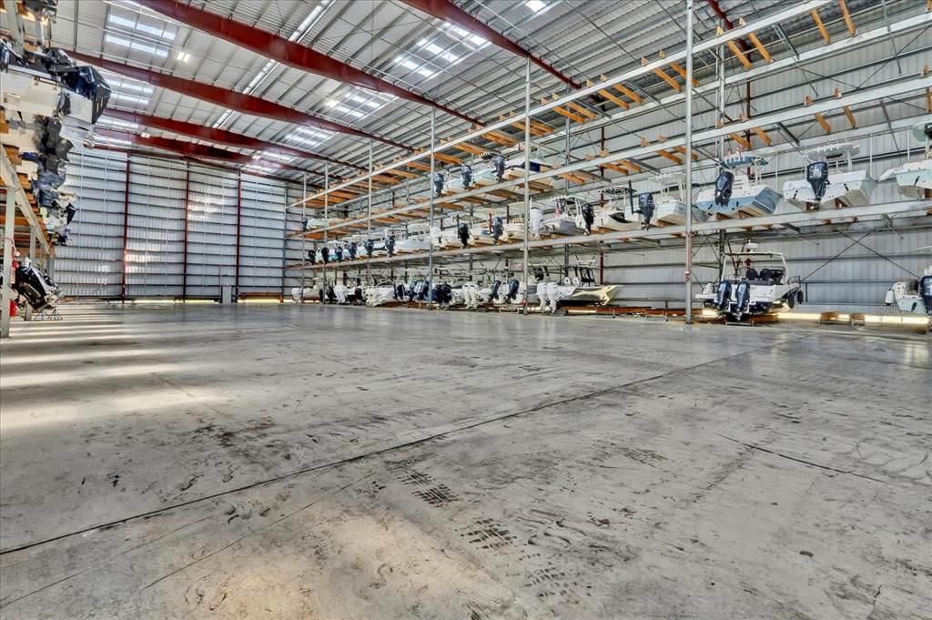 待售: $149,000 (0.14 acres)