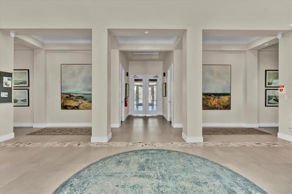 待售: $149,000 (0.14 acres)