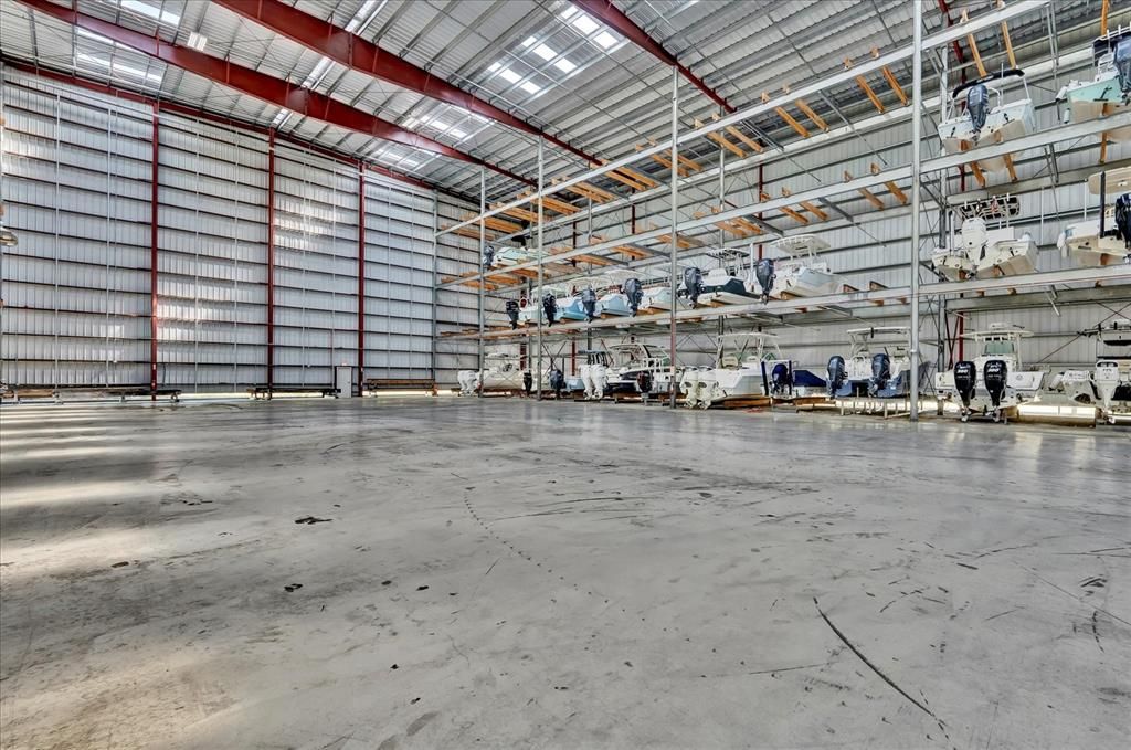 For Sale: $149,000 (0.14 acres)