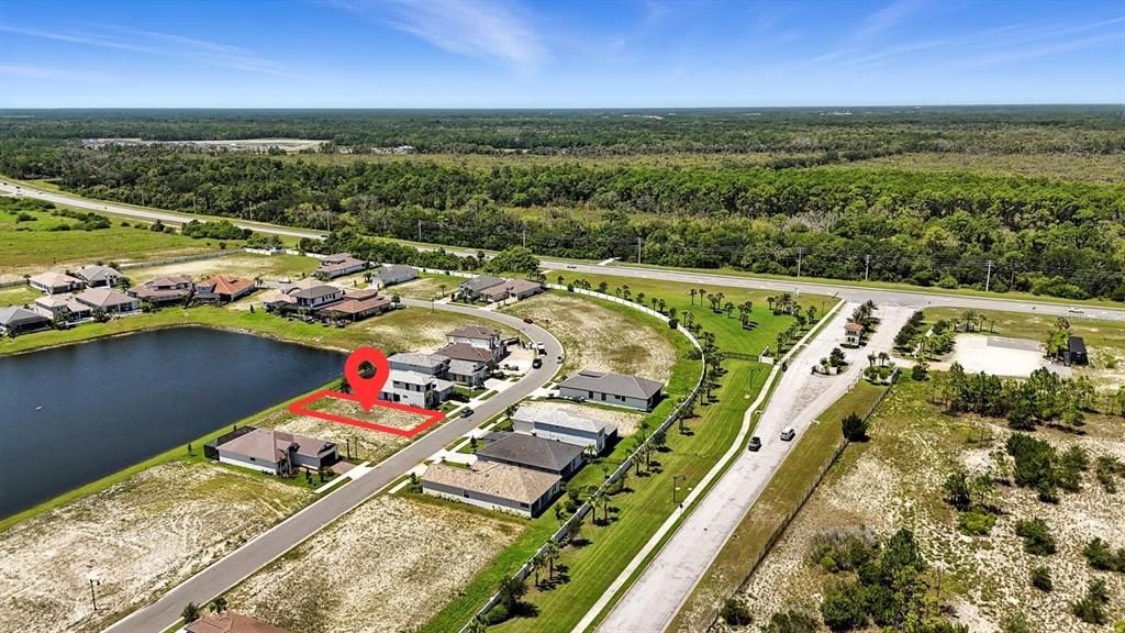 For Sale: $149,000 (0.14 acres)