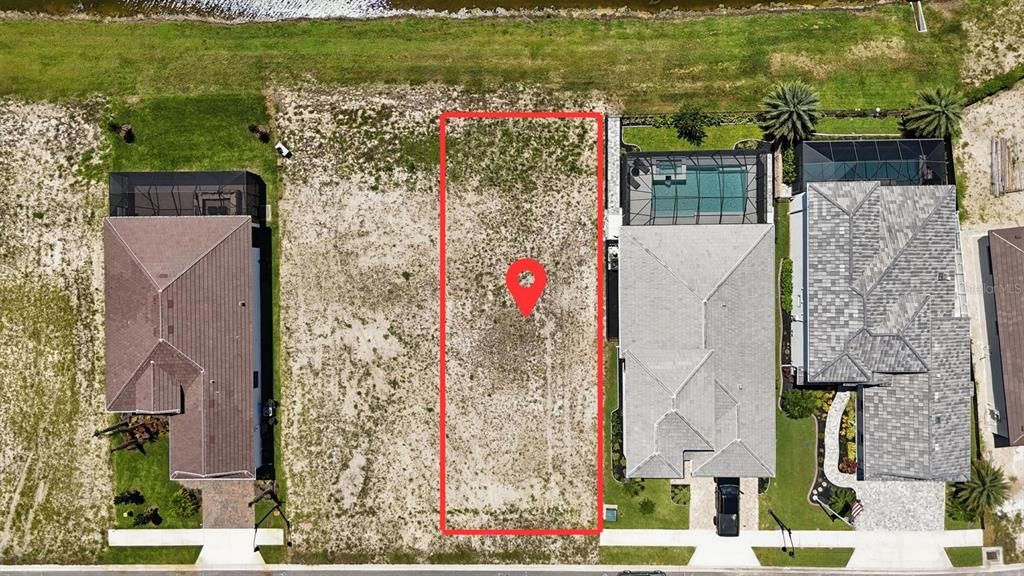 For Sale: $149,000 (0.14 acres)