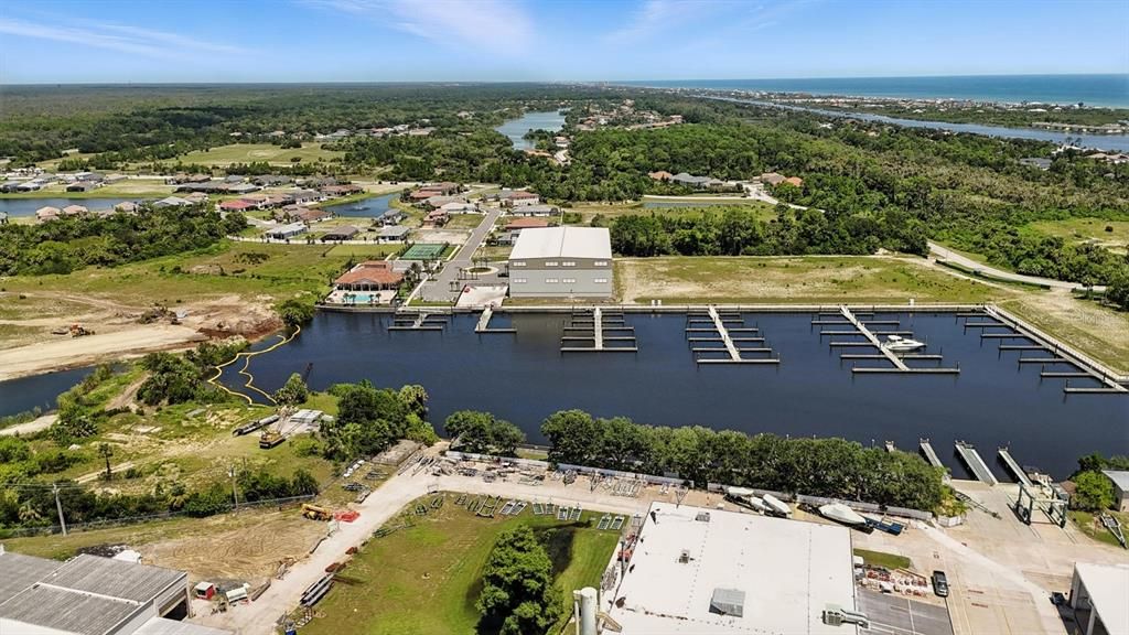 For Sale: $149,000 (0.14 acres)