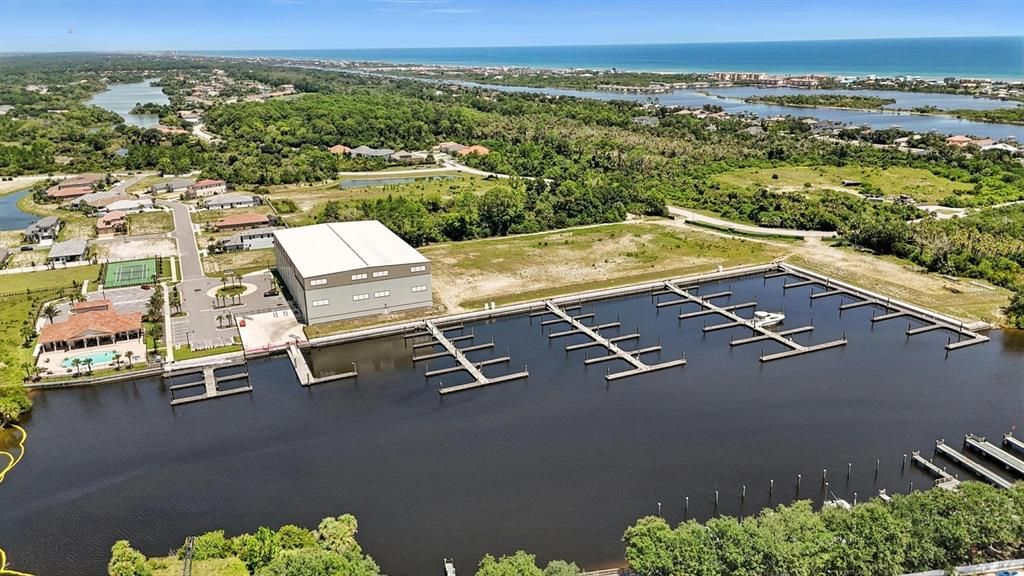 For Sale: $149,000 (0.14 acres)