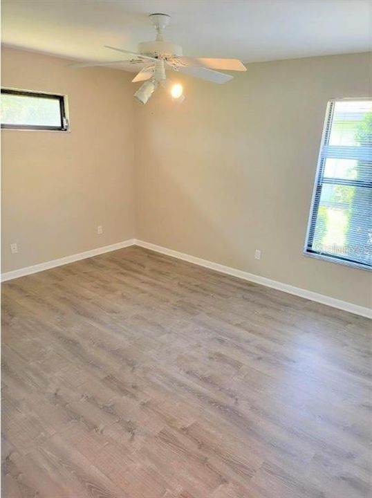For Rent: $1,800 (2 beds, 2 baths, 1493 Square Feet)