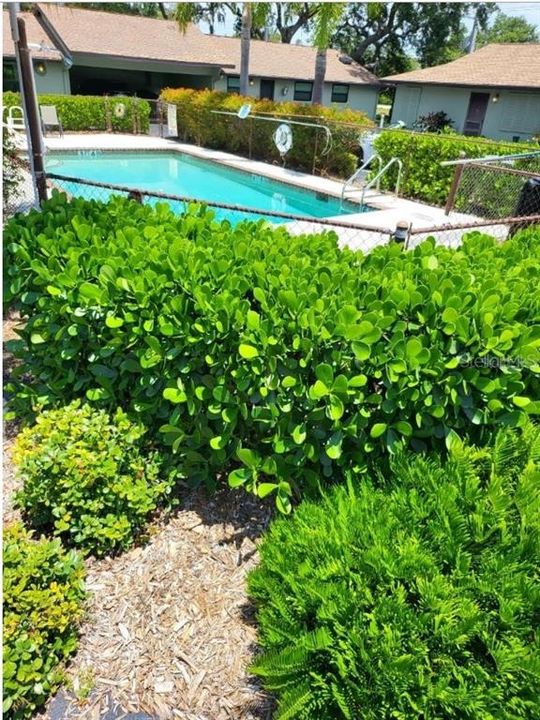 For Rent: $1,800 (2 beds, 2 baths, 1493 Square Feet)