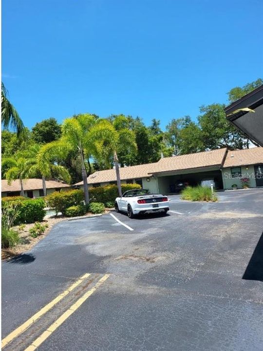 For Rent: $1,800 (2 beds, 2 baths, 1493 Square Feet)