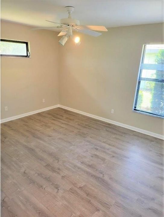For Rent: $1,800 (2 beds, 2 baths, 1493 Square Feet)