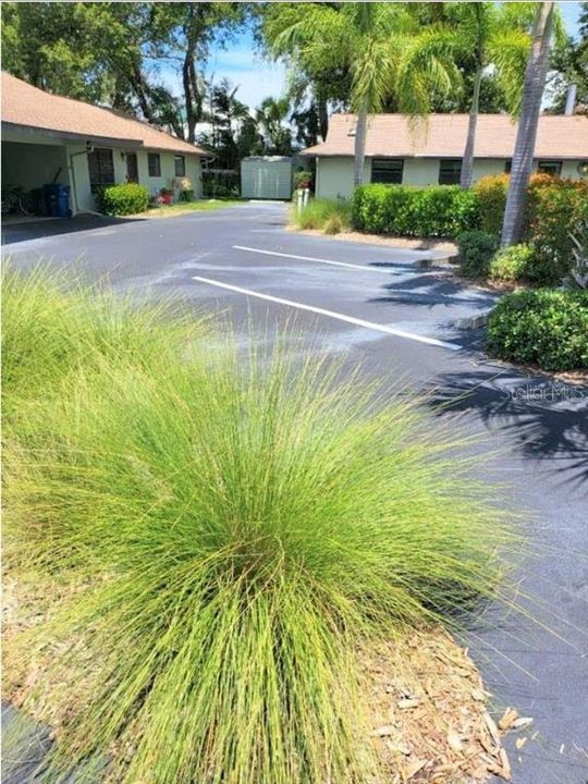 For Rent: $1,800 (2 beds, 2 baths, 1493 Square Feet)