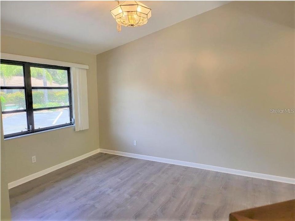 For Rent: $1,800 (2 beds, 2 baths, 1493 Square Feet)