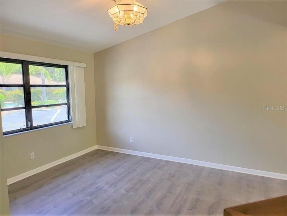 For Rent: $1,800 (2 beds, 2 baths, 1493 Square Feet)