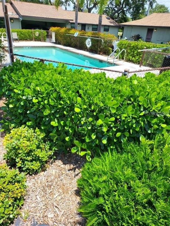 For Rent: $1,800 (2 beds, 2 baths, 1493 Square Feet)