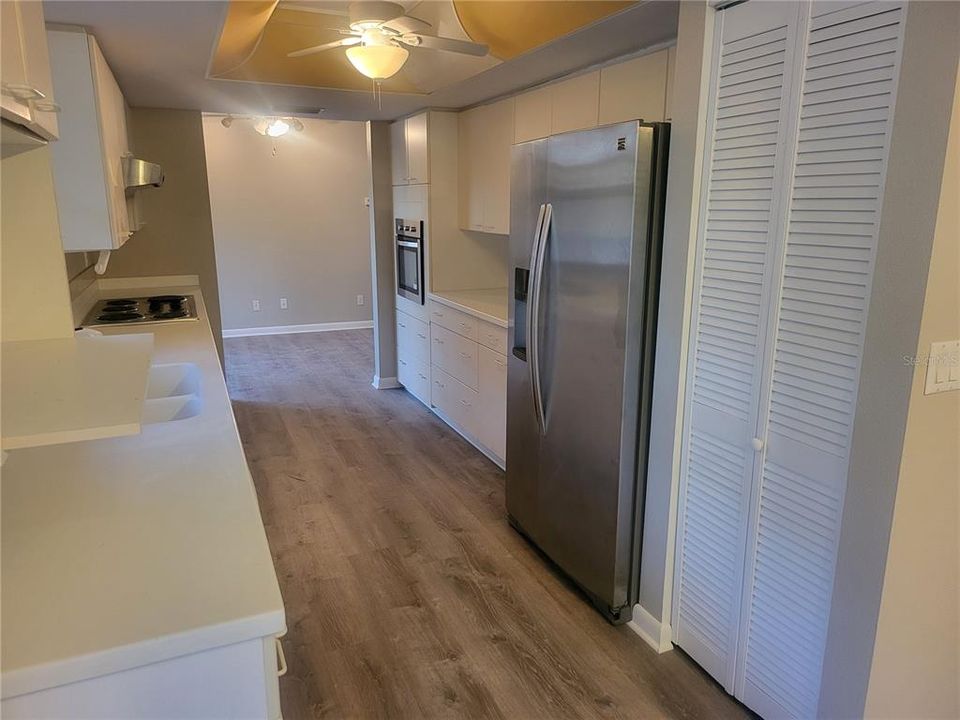 For Rent: $1,800 (2 beds, 2 baths, 1493 Square Feet)