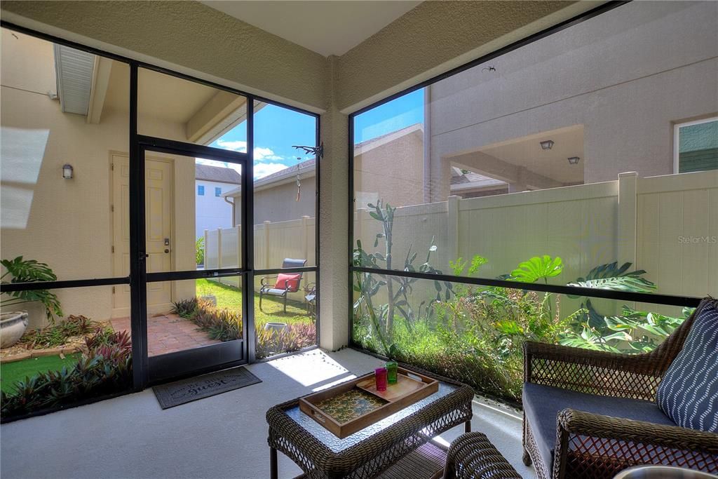 待售: $525,000 (3 贝兹, 2 浴室, 2149 平方英尺)