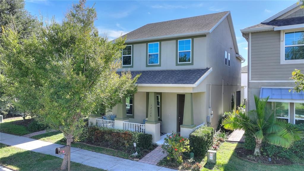 待售: $525,000 (3 贝兹, 2 浴室, 2149 平方英尺)