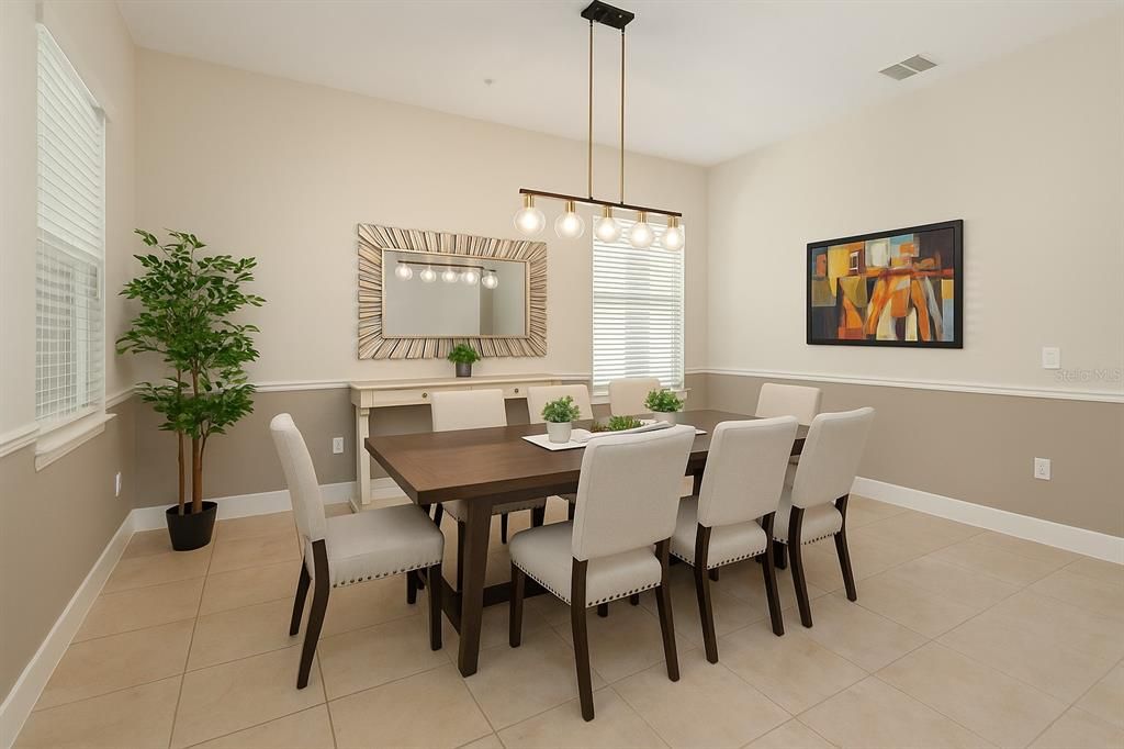 待售: $525,000 (3 贝兹, 2 浴室, 2149 平方英尺)