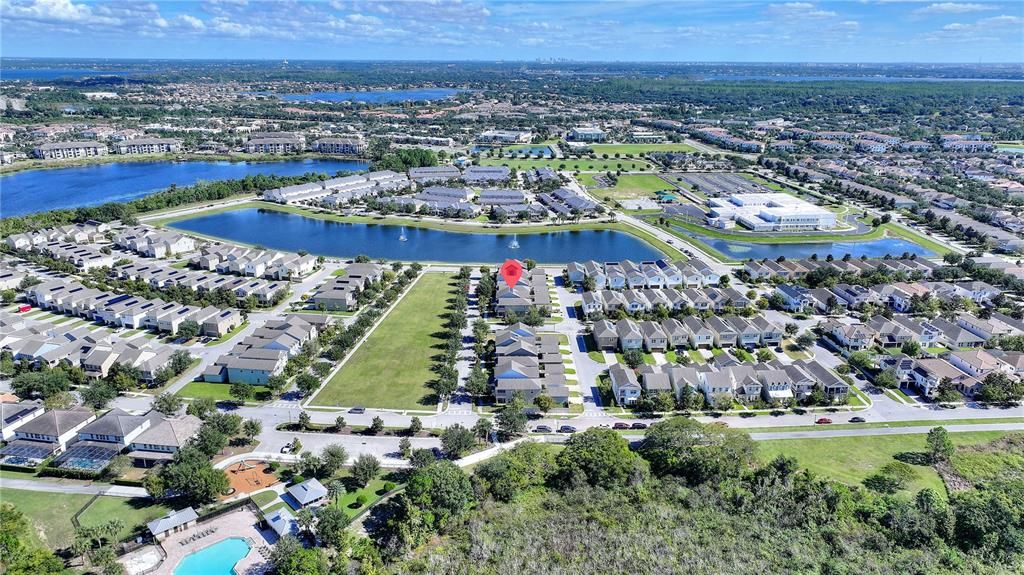 待售: $525,000 (3 贝兹, 2 浴室, 2149 平方英尺)