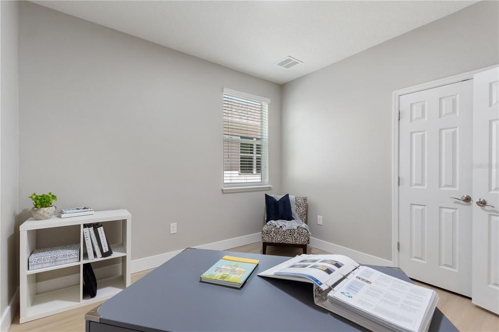 待售: $525,000 (3 贝兹, 2 浴室, 2149 平方英尺)