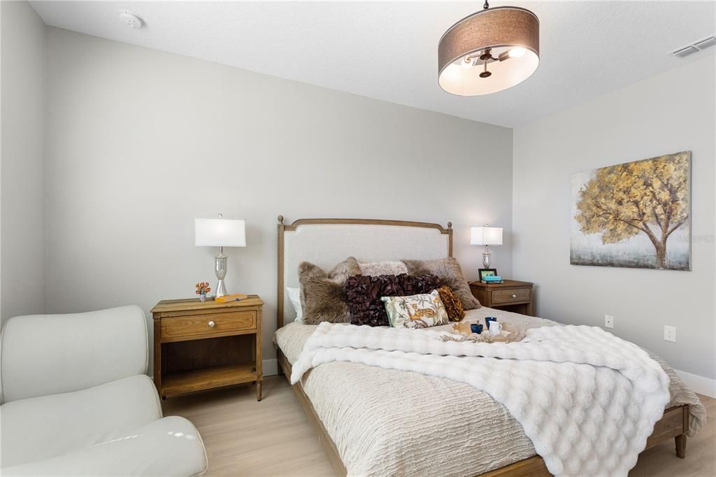 待售: $525,000 (3 贝兹, 2 浴室, 2149 平方英尺)