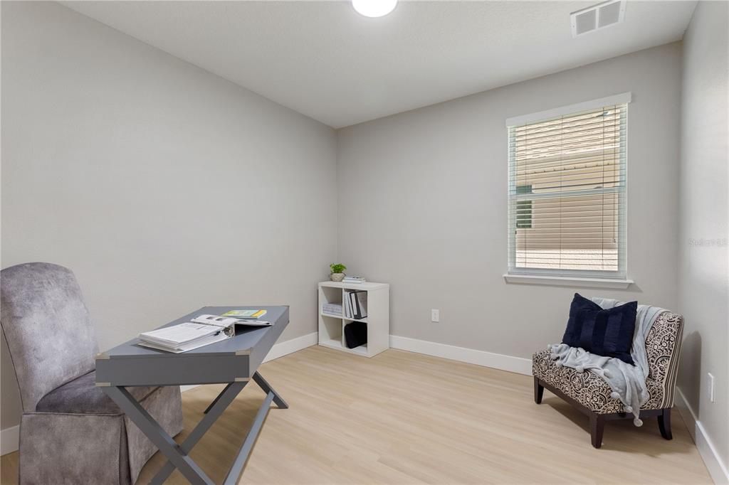 待售: $525,000 (3 贝兹, 2 浴室, 2149 平方英尺)