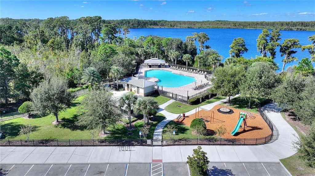 待售: $525,000 (3 贝兹, 2 浴室, 2149 平方英尺)