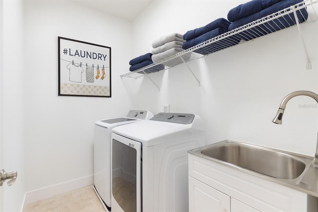 待售: $525,000 (3 贝兹, 2 浴室, 2149 平方英尺)