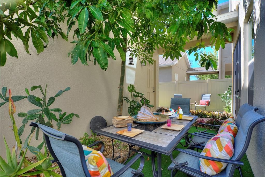 待售: $525,000 (3 贝兹, 2 浴室, 2149 平方英尺)