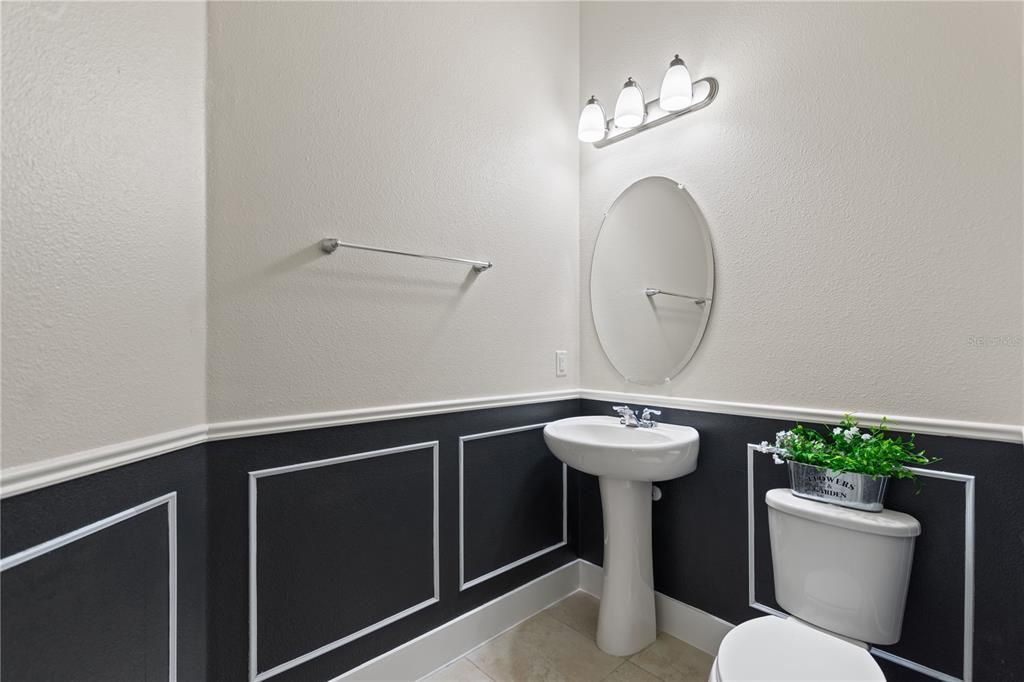 待售: $525,000 (3 贝兹, 2 浴室, 2149 平方英尺)