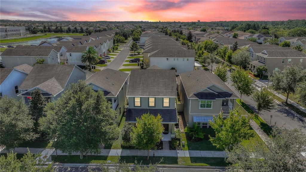 待售: $525,000 (3 贝兹, 2 浴室, 2149 平方英尺)