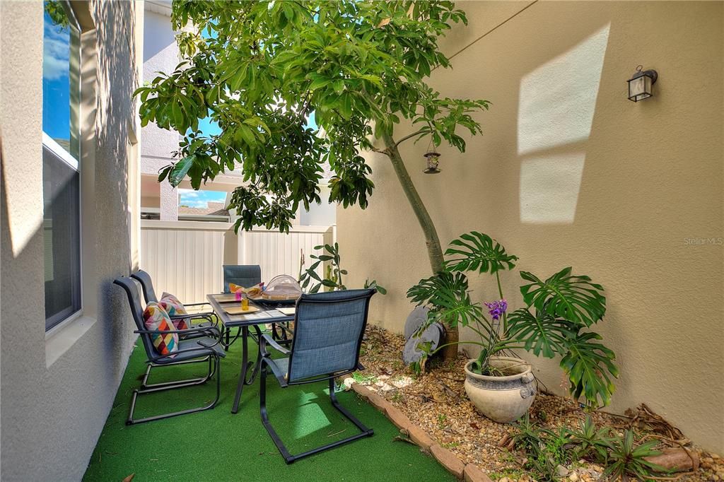 待售: $525,000 (3 贝兹, 2 浴室, 2149 平方英尺)