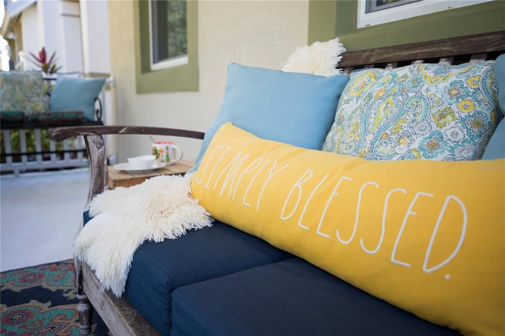 待售: $525,000 (3 贝兹, 2 浴室, 2149 平方英尺)