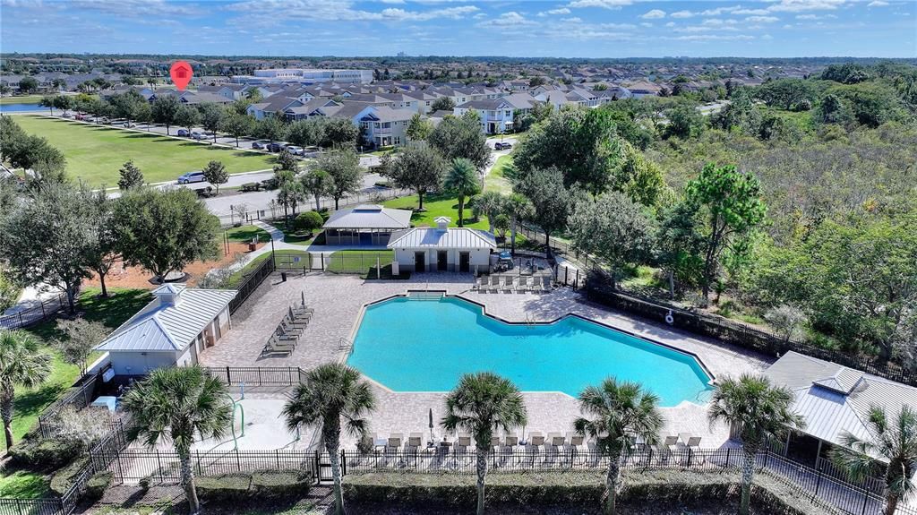 待售: $525,000 (3 贝兹, 2 浴室, 2149 平方英尺)