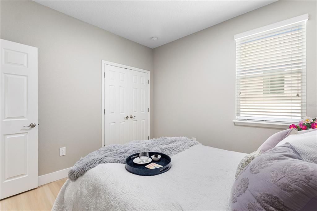 待售: $525,000 (3 贝兹, 2 浴室, 2149 平方英尺)