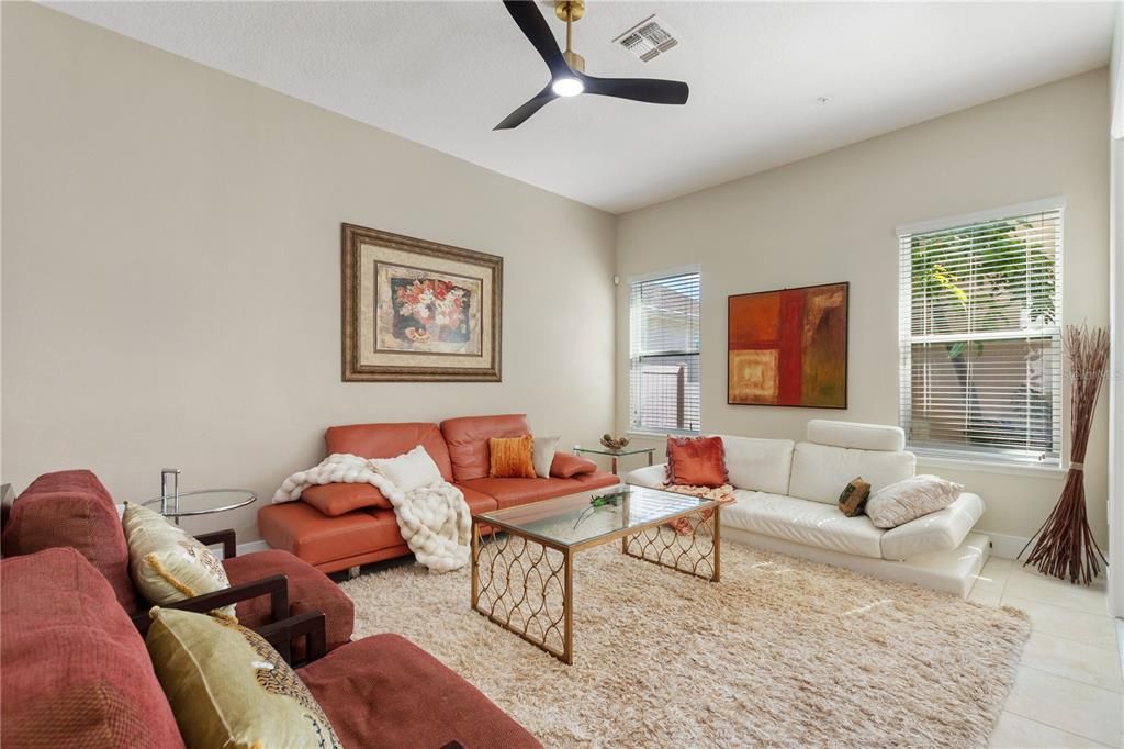 待售: $525,000 (3 贝兹, 2 浴室, 2149 平方英尺)