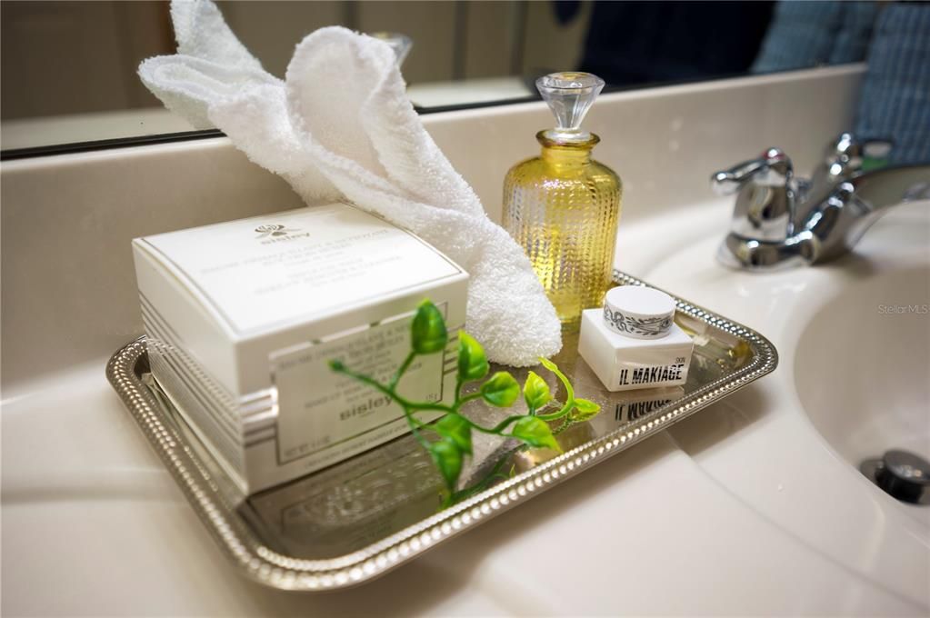 待售: $525,000 (3 贝兹, 2 浴室, 2149 平方英尺)