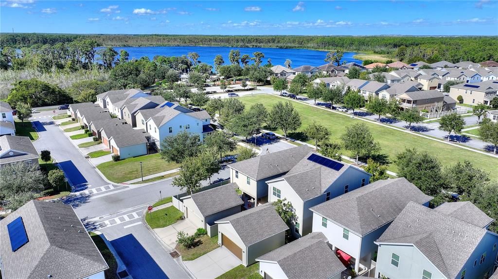 待售: $525,000 (3 贝兹, 2 浴室, 2149 平方英尺)