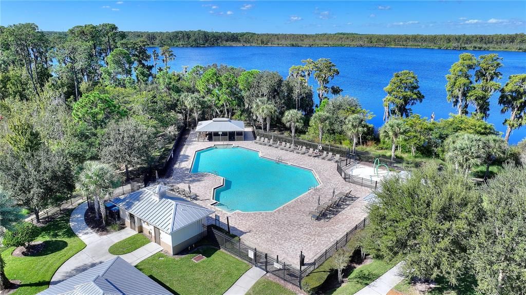 待售: $525,000 (3 贝兹, 2 浴室, 2149 平方英尺)