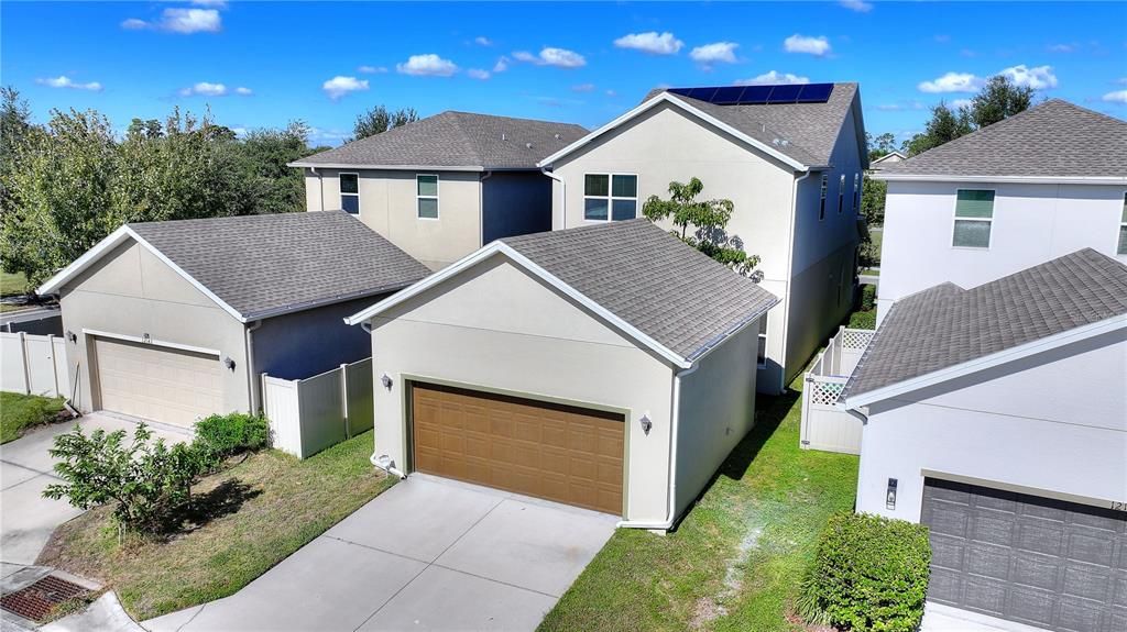 待售: $525,000 (3 贝兹, 2 浴室, 2149 平方英尺)