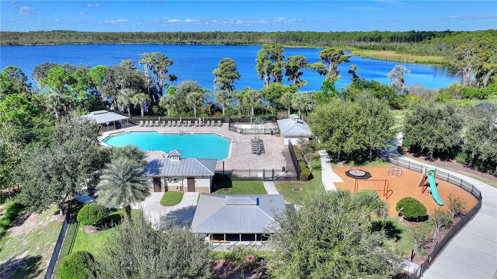 待售: $525,000 (3 贝兹, 2 浴室, 2149 平方英尺)