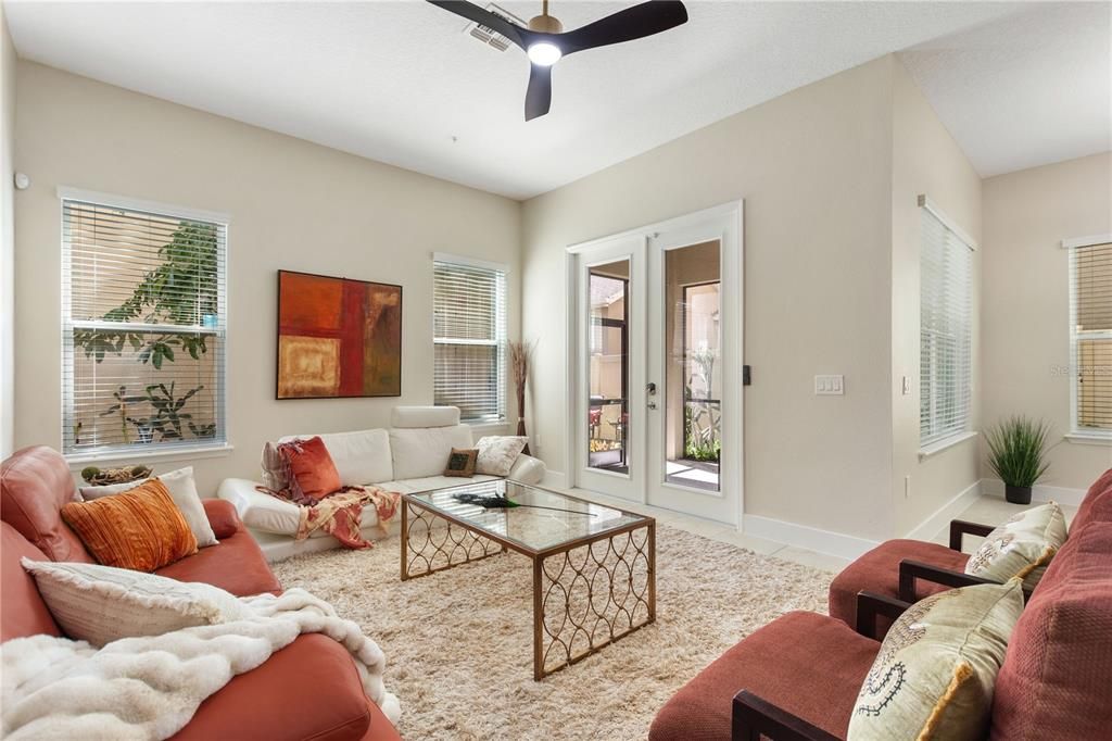 待售: $525,000 (3 贝兹, 2 浴室, 2149 平方英尺)