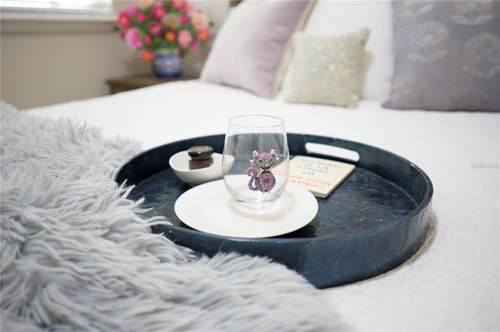 待售: $525,000 (3 贝兹, 2 浴室, 2149 平方英尺)