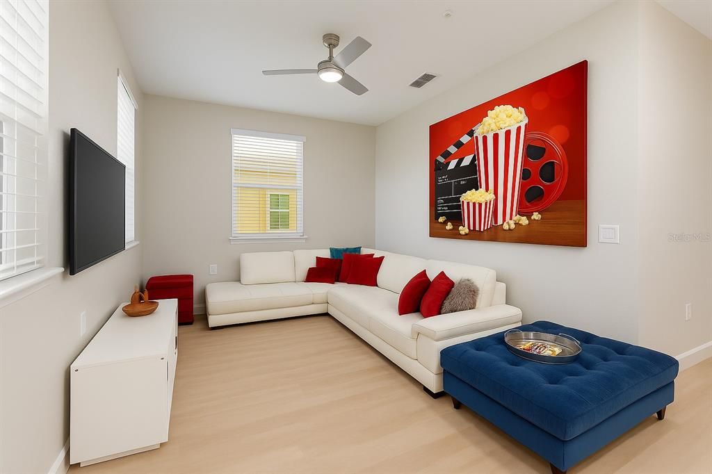 待售: $525,000 (3 贝兹, 2 浴室, 2149 平方英尺)