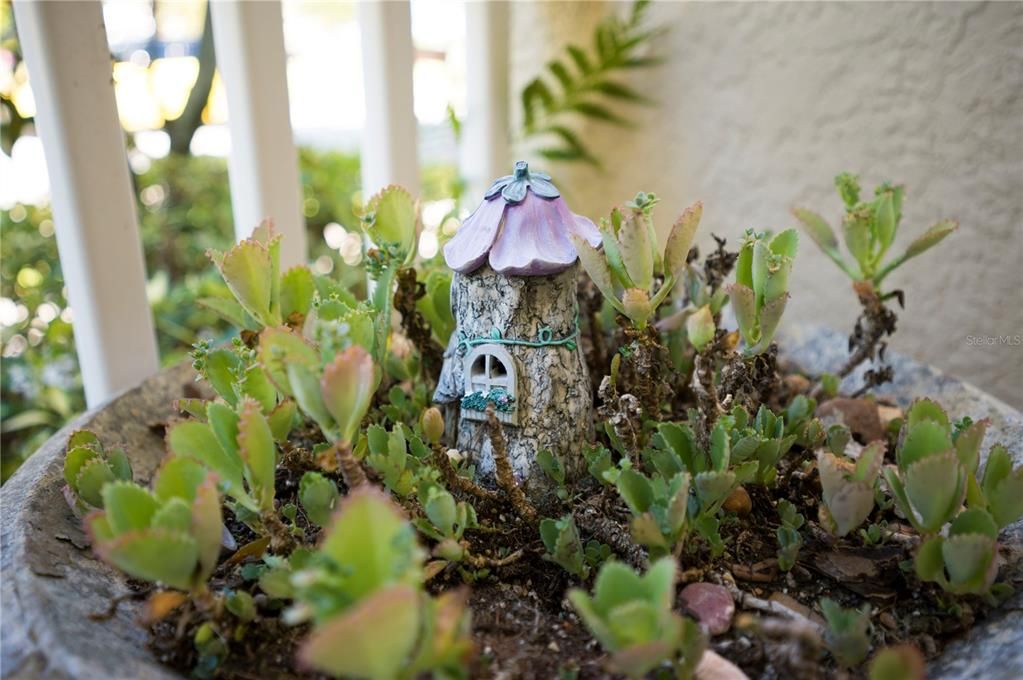 待售: $525,000 (3 贝兹, 2 浴室, 2149 平方英尺)