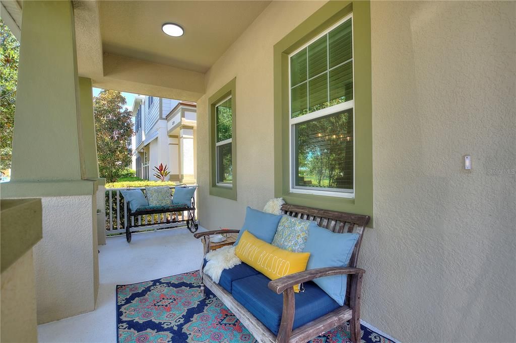 待售: $525,000 (3 贝兹, 2 浴室, 2149 平方英尺)